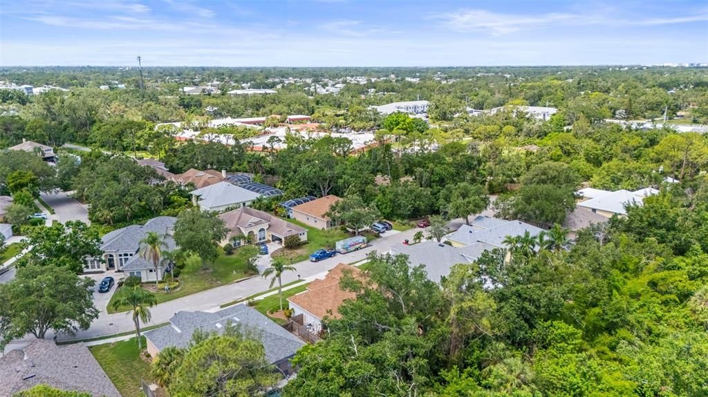 For Sale: $683,000 (4 beds, 3 baths, 2197 Square Feet)
