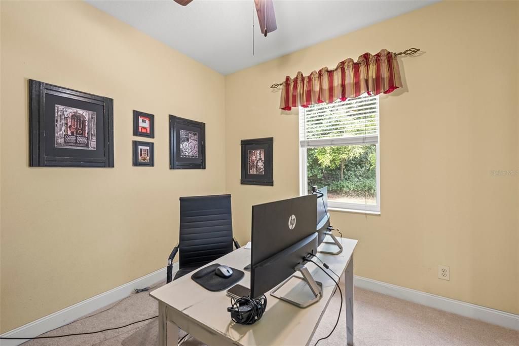 For Sale: $683,000 (4 beds, 3 baths, 2197 Square Feet)