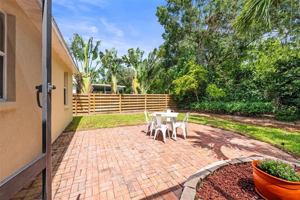 For Sale: $683,000 (4 beds, 3 baths, 2197 Square Feet)
