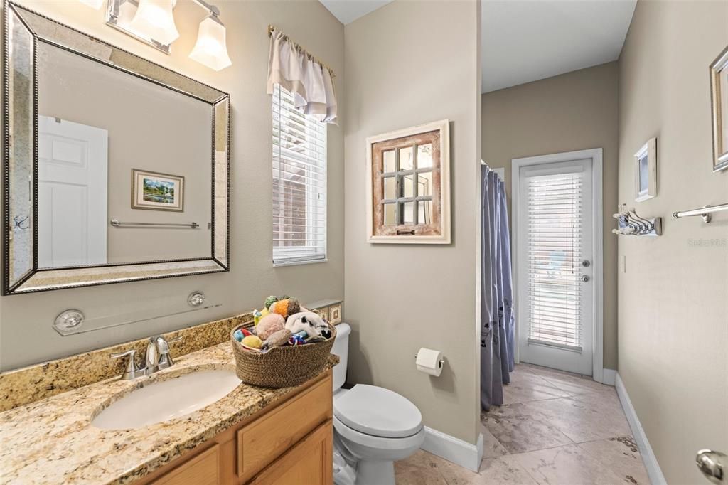 For Sale: $683,000 (4 beds, 3 baths, 2197 Square Feet)
