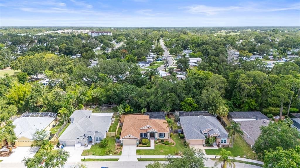 For Sale: $683,000 (4 beds, 3 baths, 2197 Square Feet)