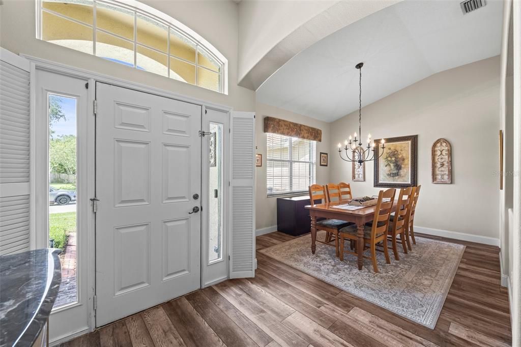 For Sale: $683,000 (4 beds, 3 baths, 2197 Square Feet)