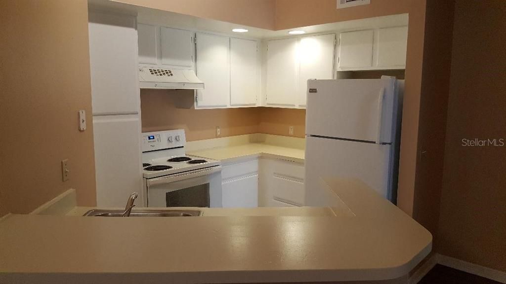 En Venta: $149,000 (3 camas, 2 baños, 1253 Pies cuadrados)