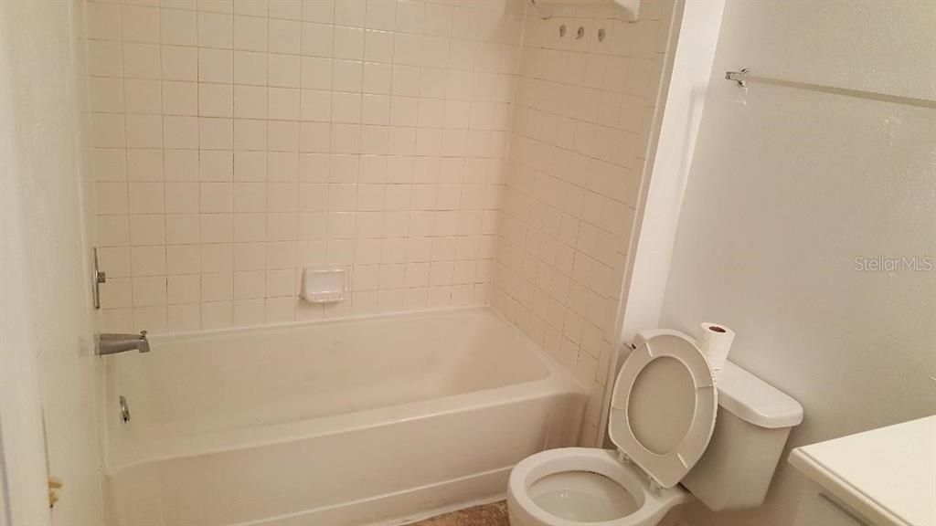 En Venta: $149,000 (3 camas, 2 baños, 1253 Pies cuadrados)