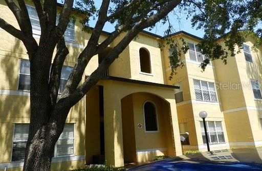En Venta: $149,000 (3 camas, 2 baños, 1253 Pies cuadrados)