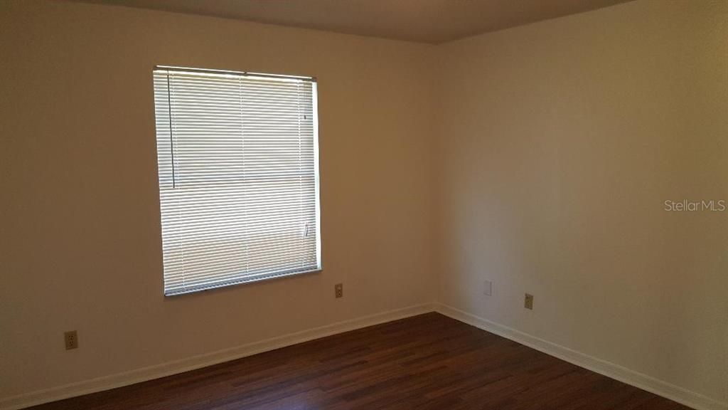 En Venta: $149,000 (3 camas, 2 baños, 1253 Pies cuadrados)