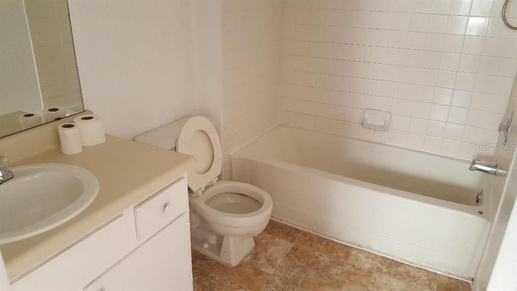 En Venta: $149,000 (3 camas, 2 baños, 1253 Pies cuadrados)