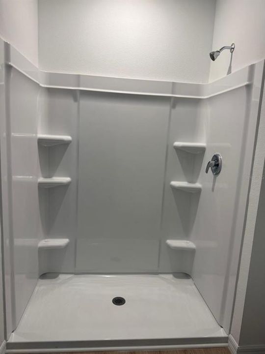 For Rent: $2,195 (3 beds, 2 baths, 1724 Square Feet)