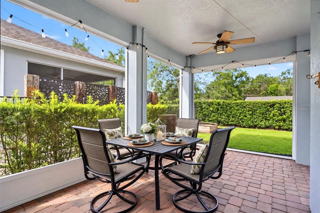 For Sale: $710,000 (3 beds, 2 baths, 1860 Square Feet)