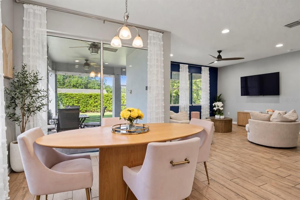 For Sale: $710,000 (3 beds, 2 baths, 1860 Square Feet)
