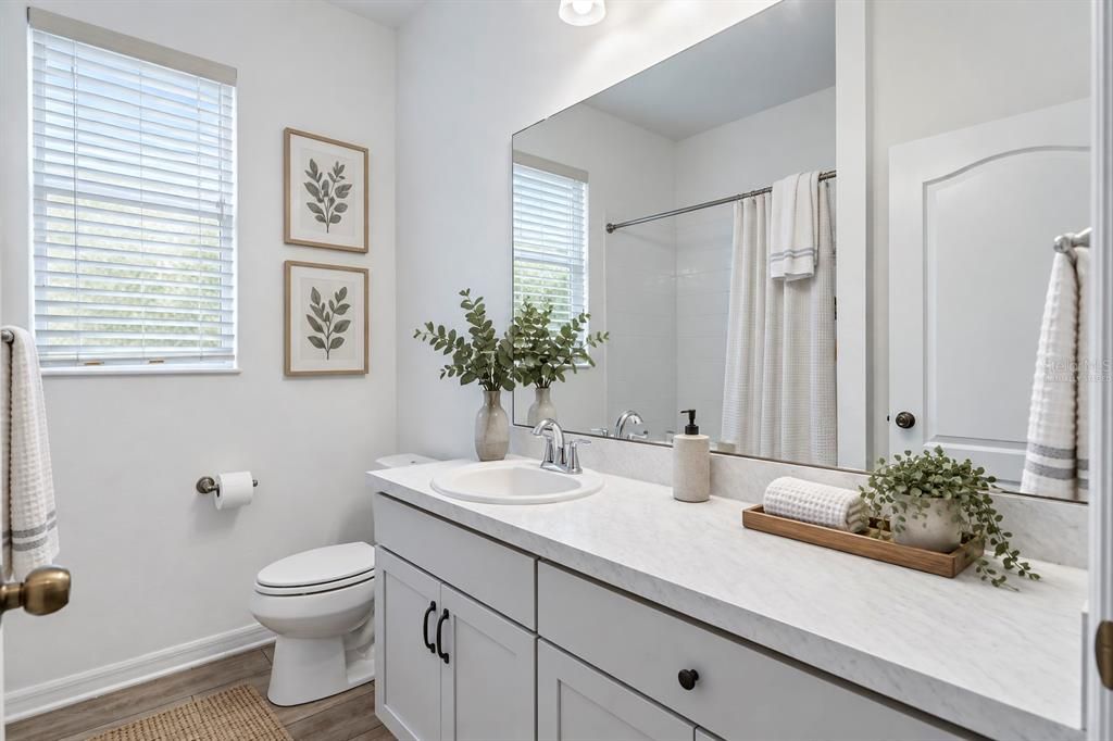 For Sale: $710,000 (3 beds, 2 baths, 1860 Square Feet)