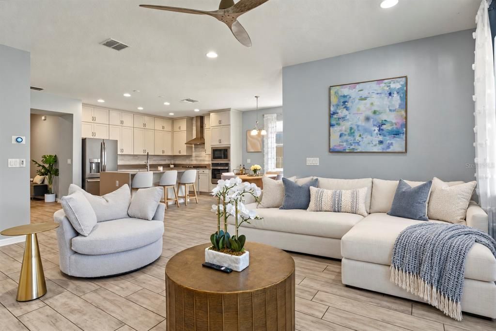 For Sale: $710,000 (3 beds, 2 baths, 1860 Square Feet)