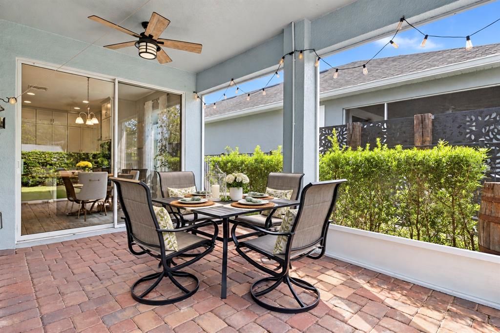 For Sale: $710,000 (3 beds, 2 baths, 1860 Square Feet)
