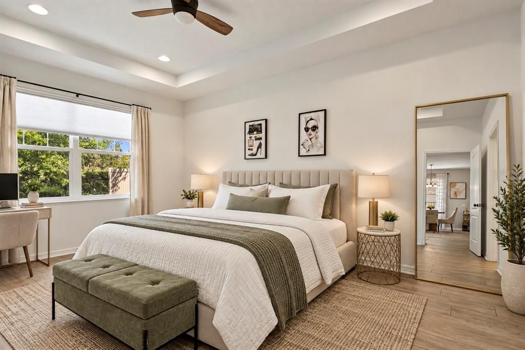 For Sale: $710,000 (3 beds, 2 baths, 1860 Square Feet)