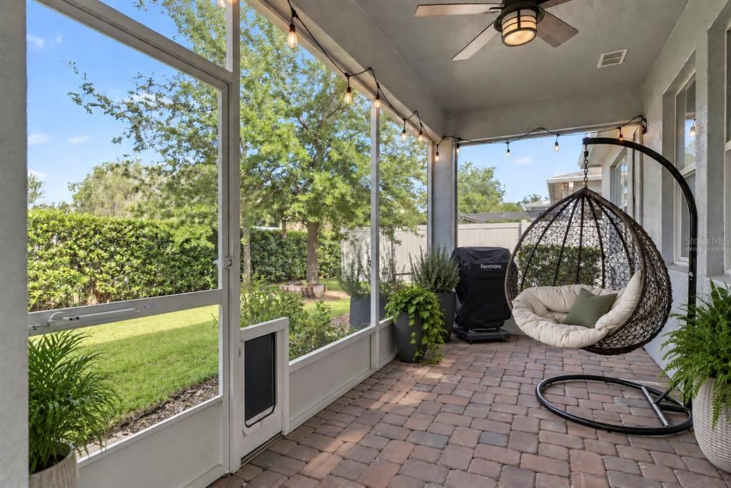 For Sale: $710,000 (3 beds, 2 baths, 1860 Square Feet)