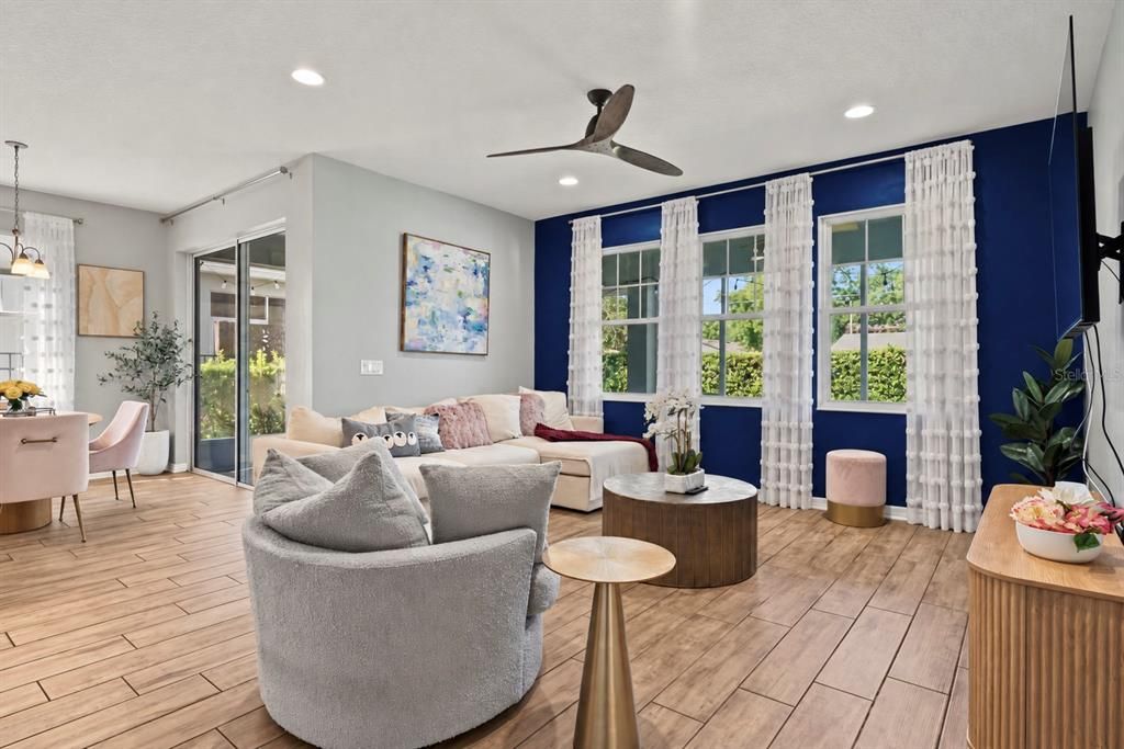 For Sale: $710,000 (3 beds, 2 baths, 1860 Square Feet)