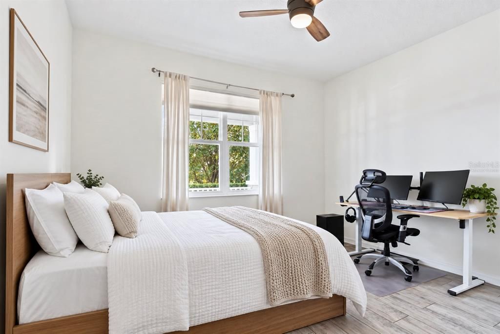 For Sale: $710,000 (3 beds, 2 baths, 1860 Square Feet)
