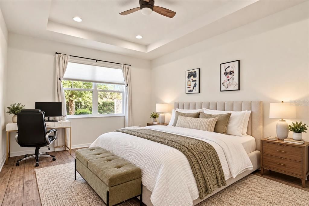 For Sale: $710,000 (3 beds, 2 baths, 1860 Square Feet)