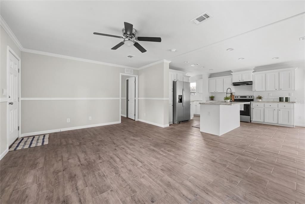 En Venta: $219,900 (3 camas, 2 baños, 1280 Pies cuadrados)