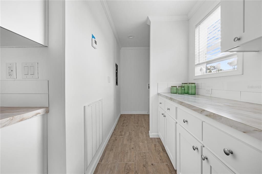 En Venta: $219,900 (3 camas, 2 baños, 1280 Pies cuadrados)
