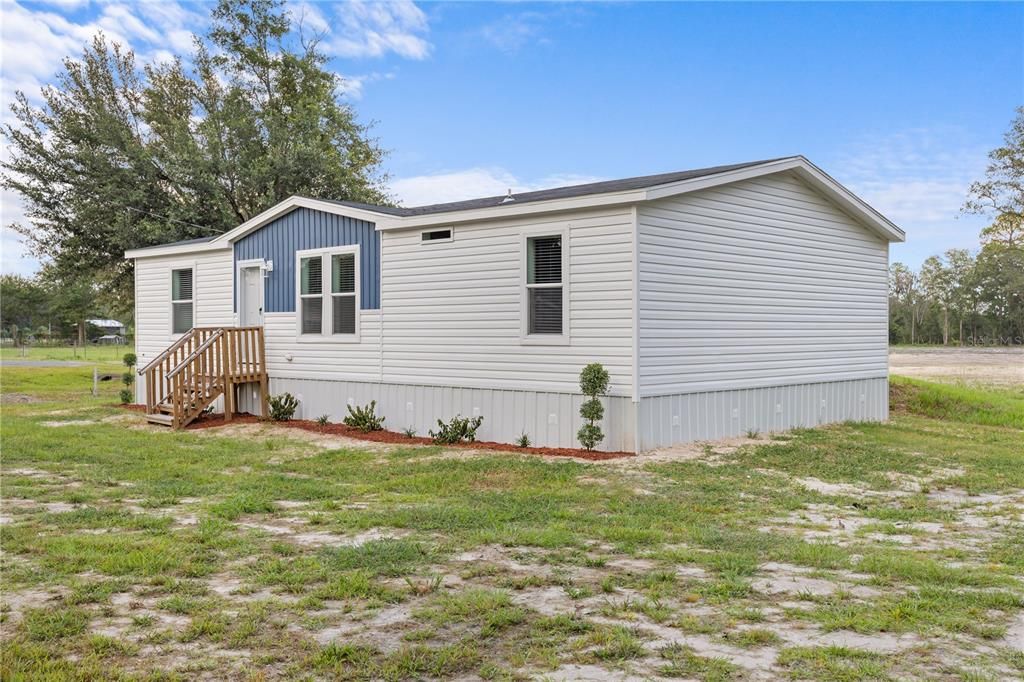 En Venta: $219,900 (3 camas, 2 baños, 1280 Pies cuadrados)