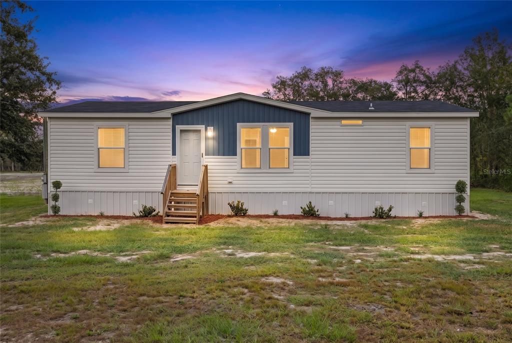 En Venta: $219,900 (3 camas, 2 baños, 1280 Pies cuadrados)