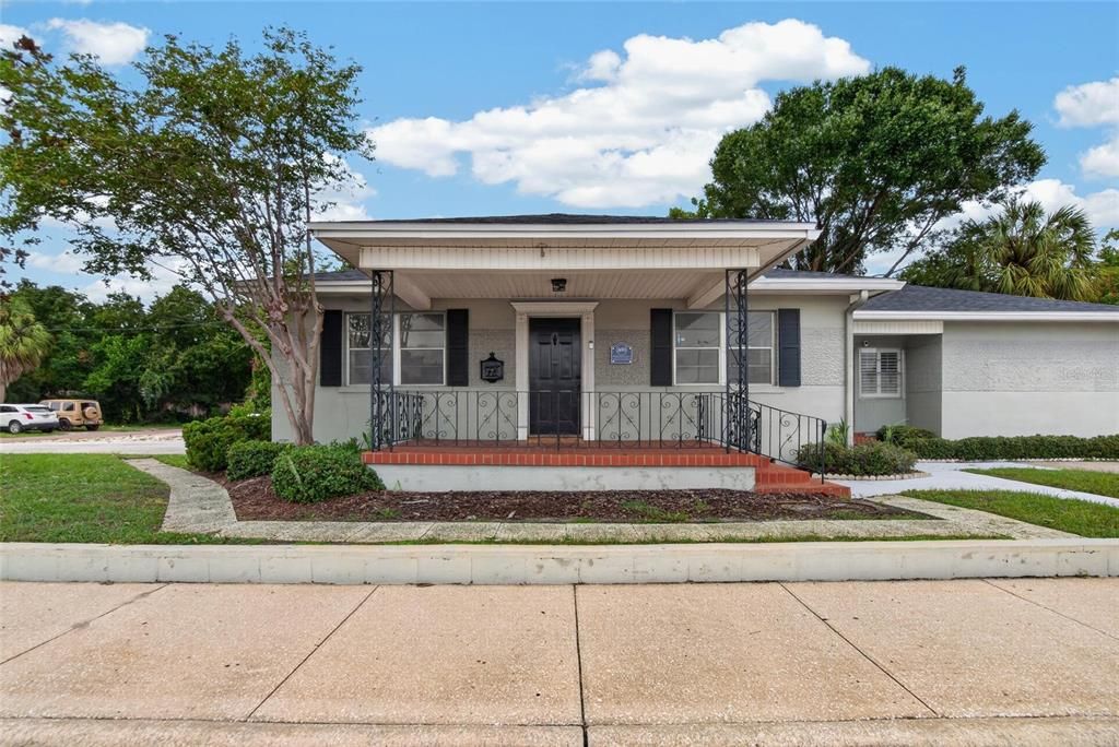 En Venta: $850,000 (0 camas, 0 baños, 1600 Pies cuadrados)