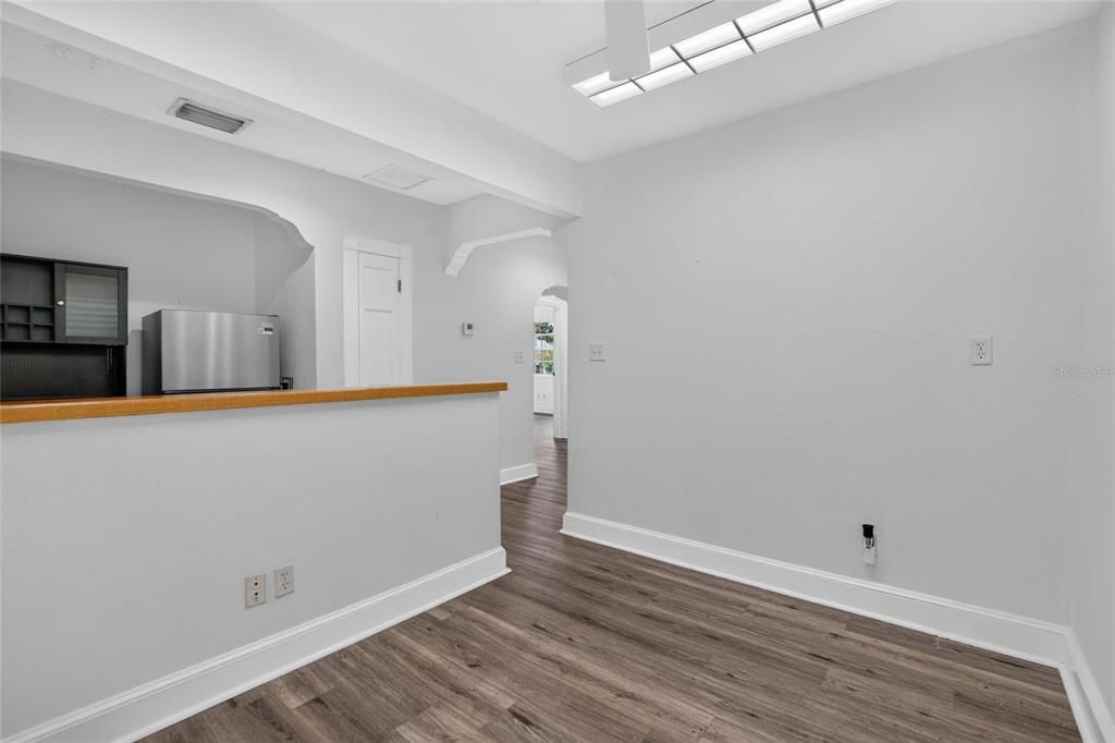 En Venta: $850,000 (0 camas, 0 baños, 1600 Pies cuadrados)