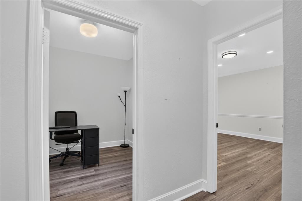 En Venta: $850,000 (0 camas, 0 baños, 1600 Pies cuadrados)