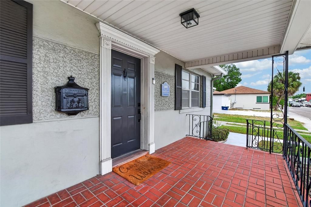 En Venta: $850,000 (0 camas, 0 baños, 1600 Pies cuadrados)