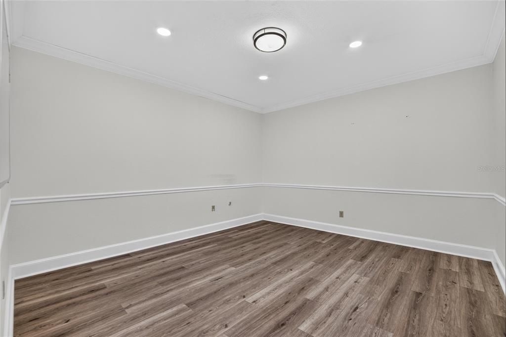 En Venta: $850,000 (0 camas, 0 baños, 1600 Pies cuadrados)