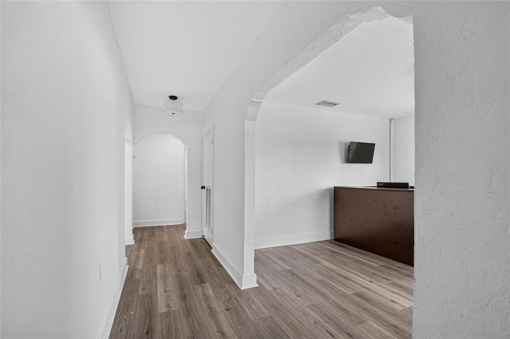 En Venta: $850,000 (0 camas, 0 baños, 1600 Pies cuadrados)