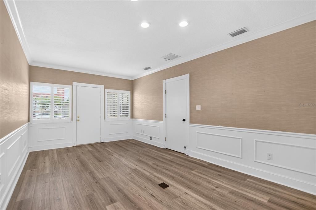 En Venta: $850,000 (0 camas, 0 baños, 1600 Pies cuadrados)
