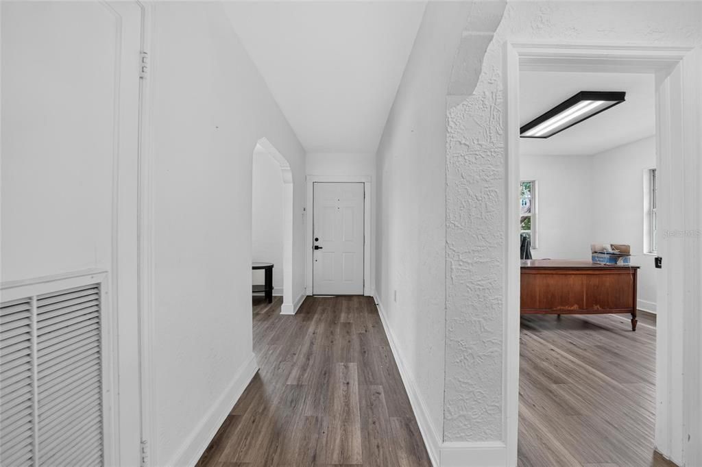 En Venta: $850,000 (0 camas, 0 baños, 1600 Pies cuadrados)