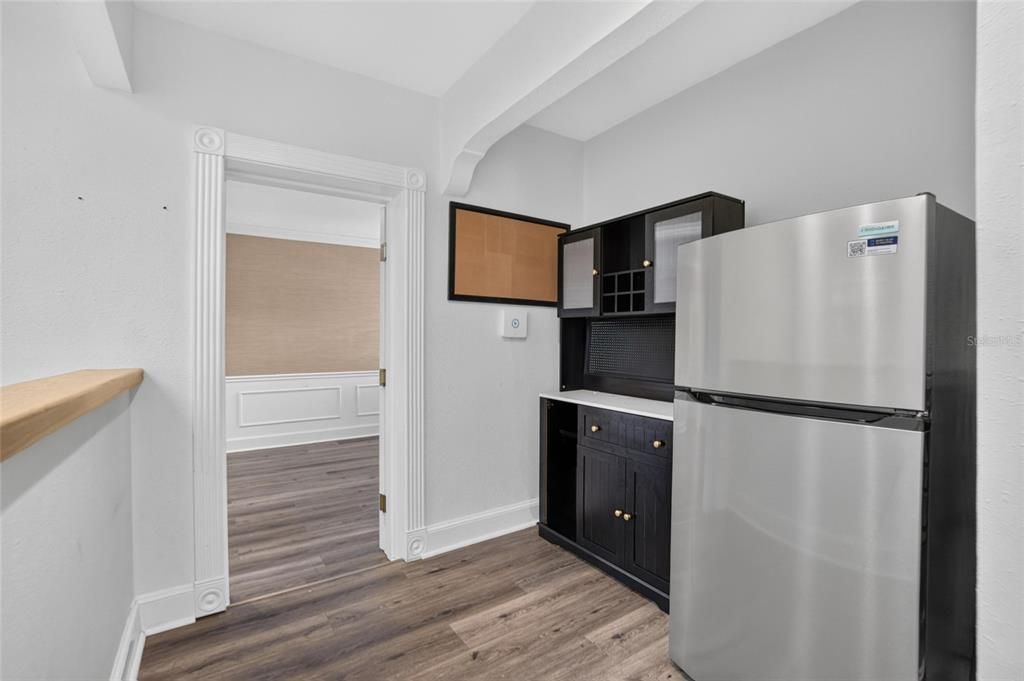 En Venta: $850,000 (0 camas, 0 baños, 1600 Pies cuadrados)