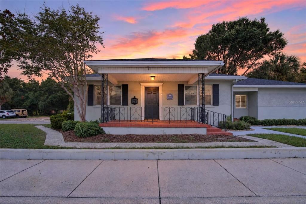 En Venta: $850,000 (0 camas, 0 baños, 1600 Pies cuadrados)