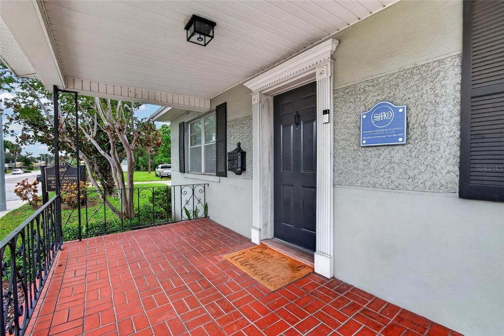 En Venta: $850,000 (0 camas, 0 baños, 1600 Pies cuadrados)