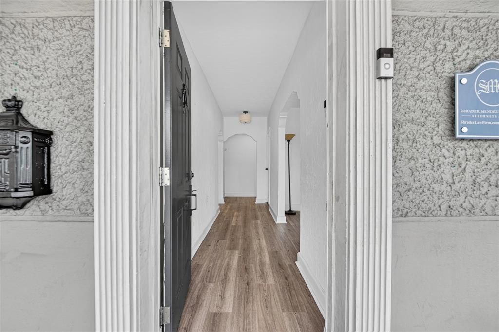 En Venta: $850,000 (0 camas, 0 baños, 1600 Pies cuadrados)