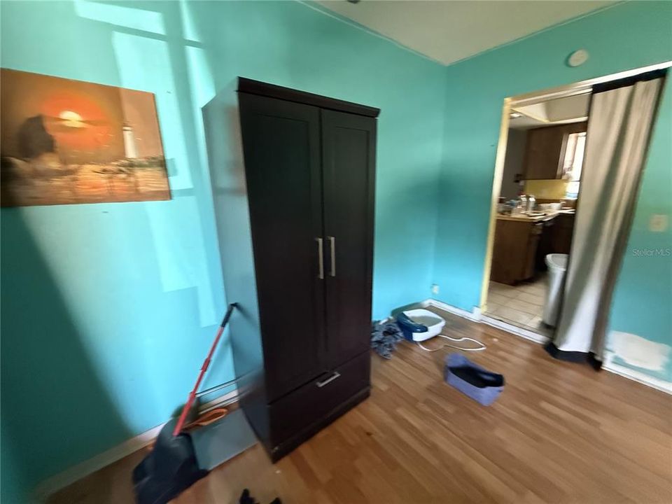 En Venta: $267,900 (4 camas, 2 baños, 1719 Pies cuadrados)