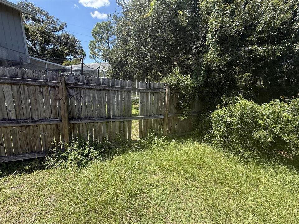 En Venta: $267,900 (4 camas, 2 baños, 1719 Pies cuadrados)