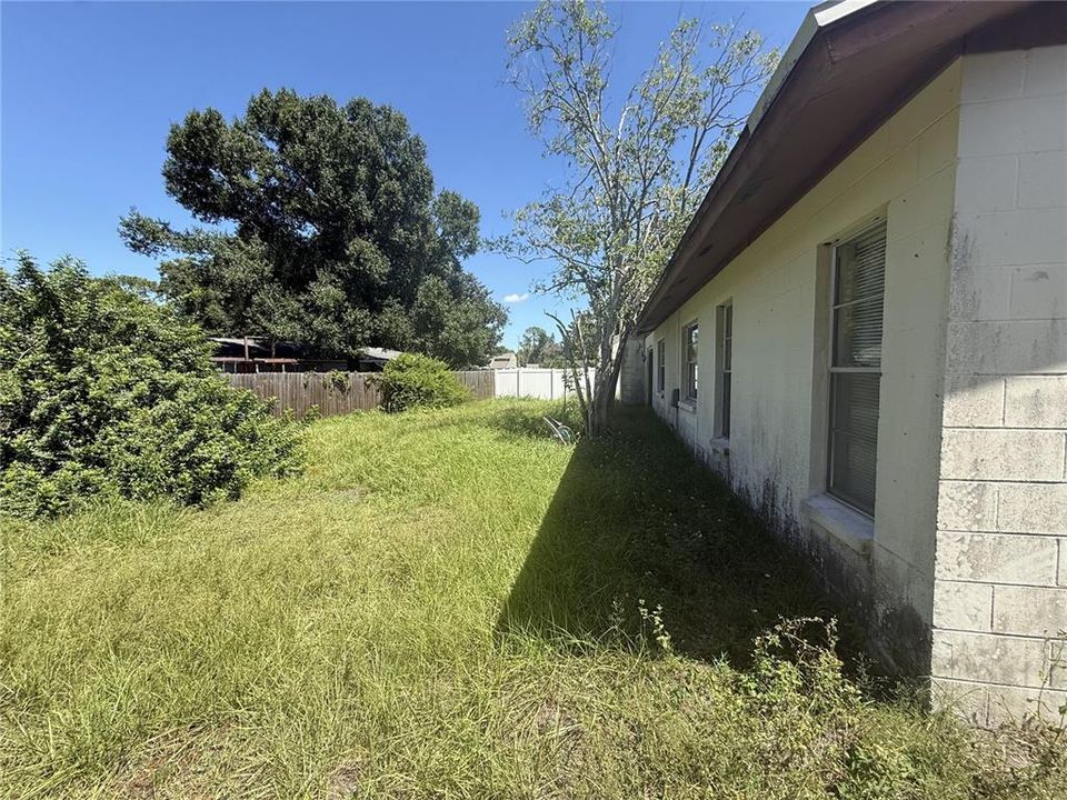 En Venta: $267,900 (4 camas, 2 baños, 1719 Pies cuadrados)