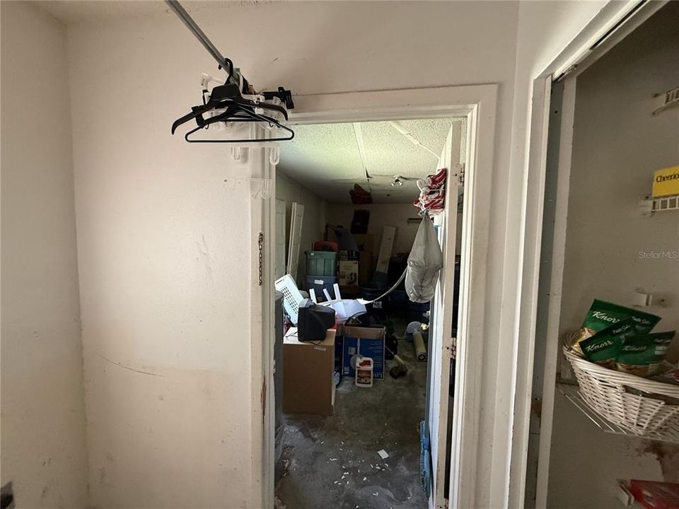 En Venta: $267,900 (4 camas, 2 baños, 1719 Pies cuadrados)