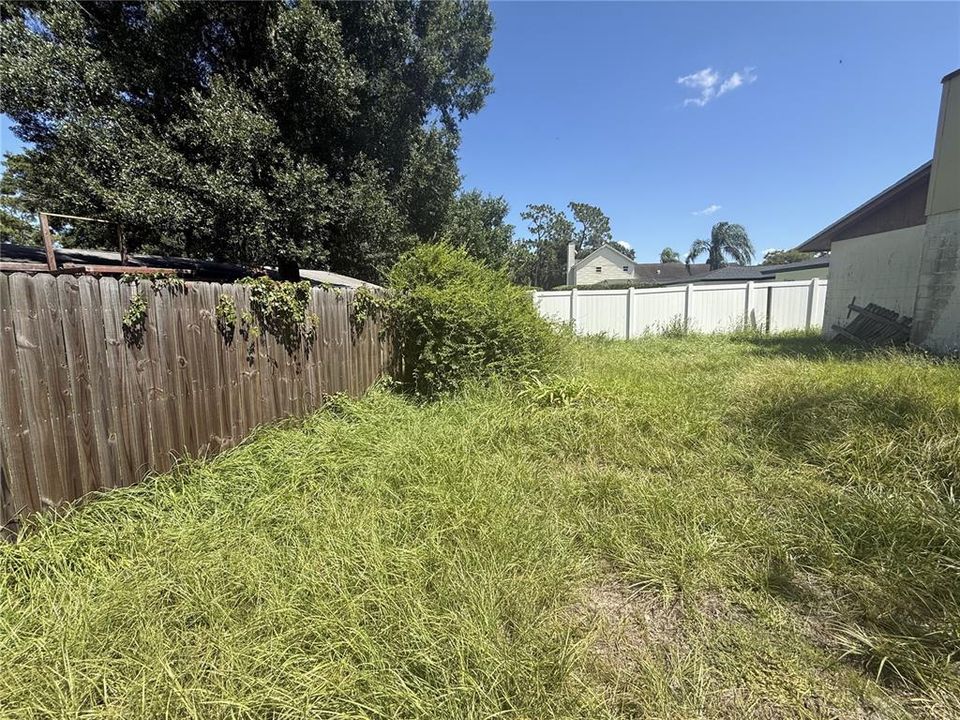 En Venta: $267,900 (4 camas, 2 baños, 1719 Pies cuadrados)