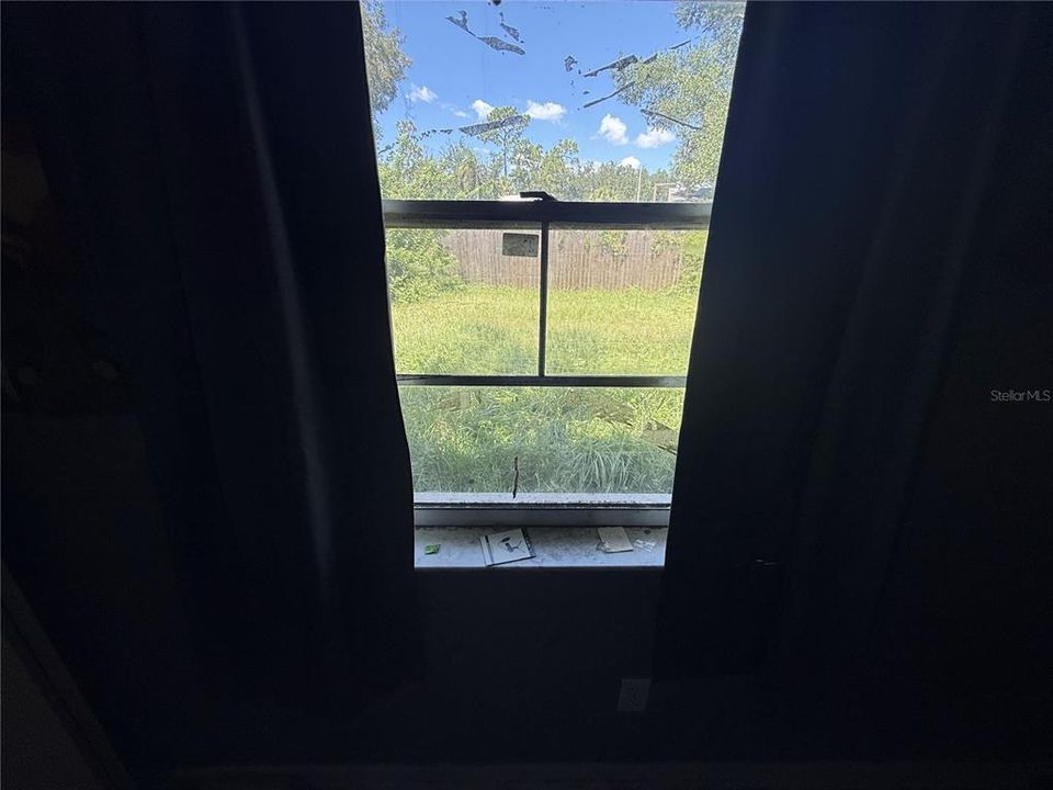 En Venta: $267,900 (4 camas, 2 baños, 1719 Pies cuadrados)