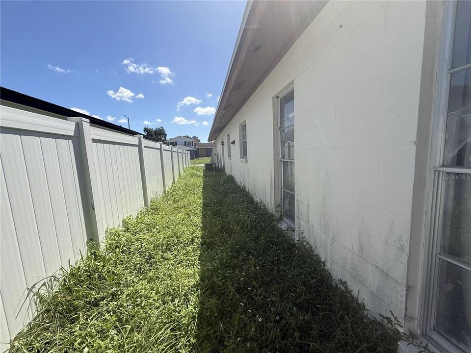 En Venta: $267,900 (4 camas, 2 baños, 1719 Pies cuadrados)