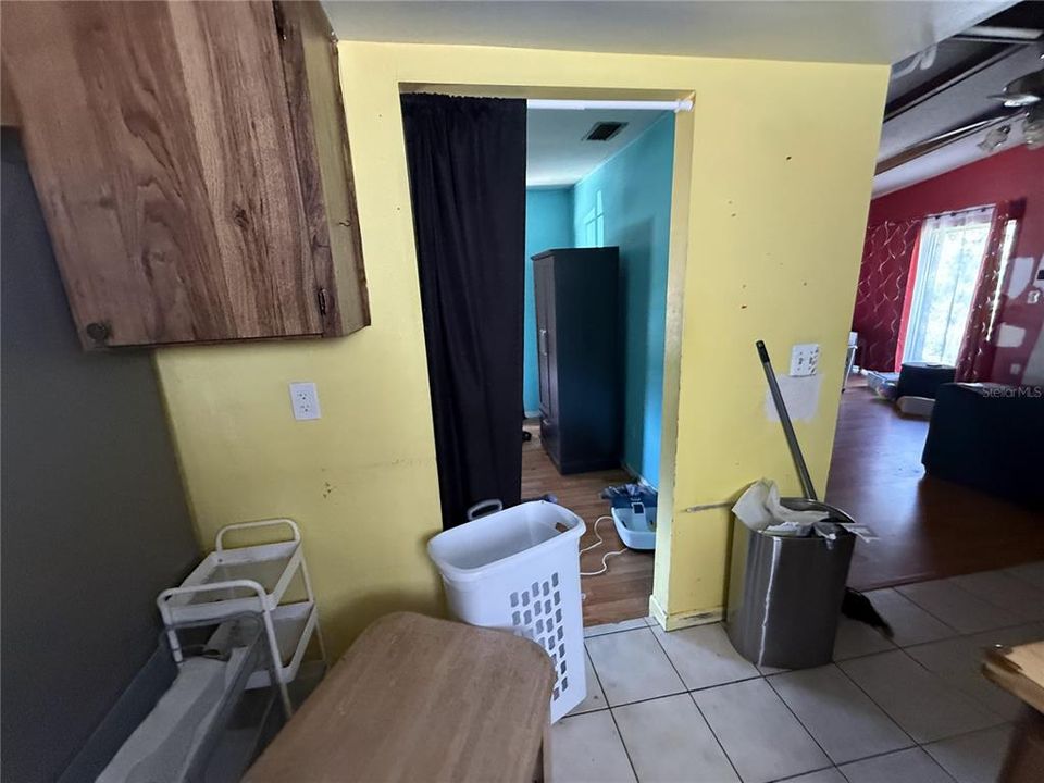 En Venta: $267,900 (4 camas, 2 baños, 1719 Pies cuadrados)