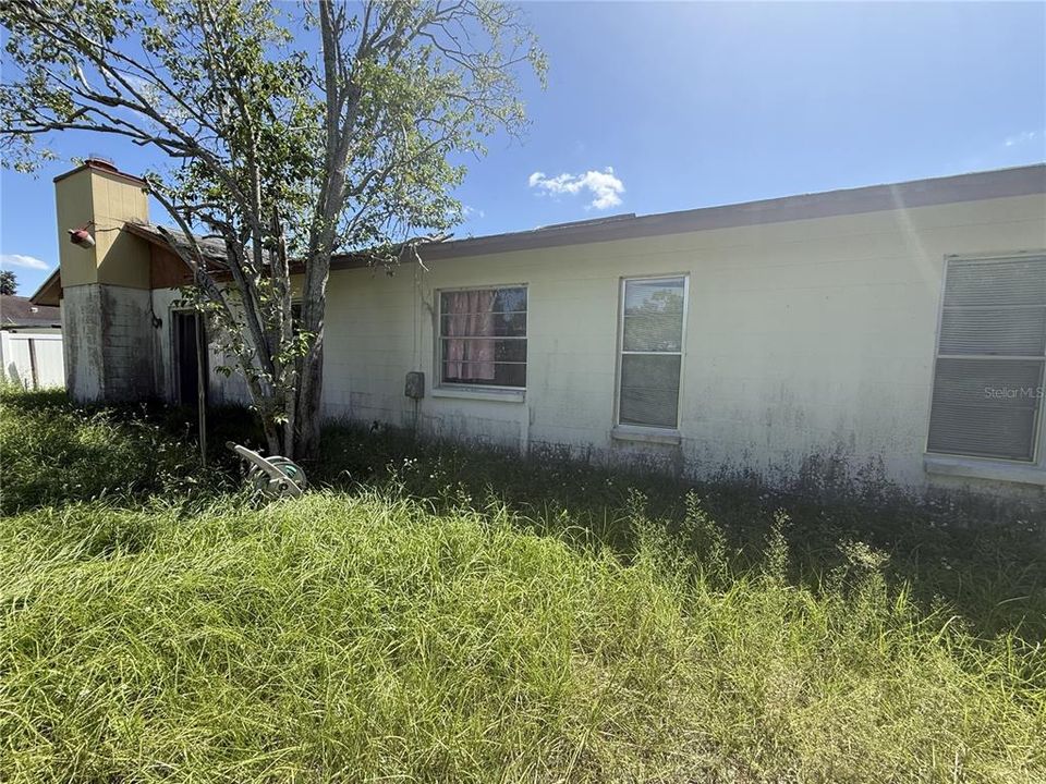 En Venta: $267,900 (4 camas, 2 baños, 1719 Pies cuadrados)