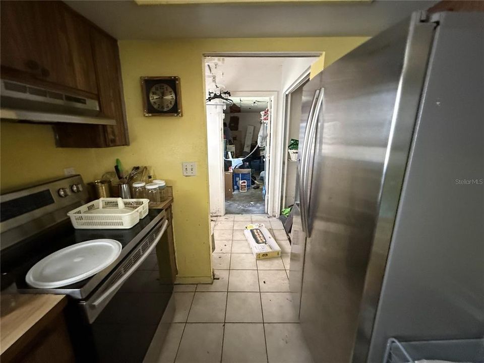 En Venta: $267,900 (4 camas, 2 baños, 1719 Pies cuadrados)