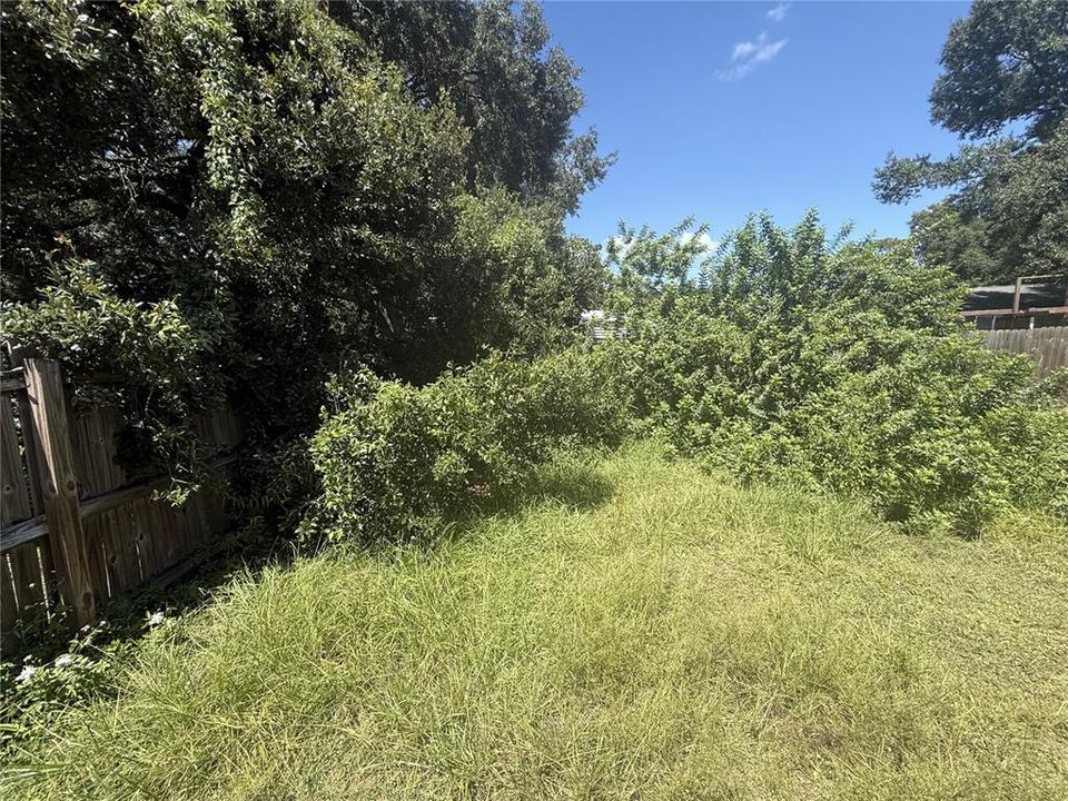 En Venta: $267,900 (4 camas, 2 baños, 1719 Pies cuadrados)