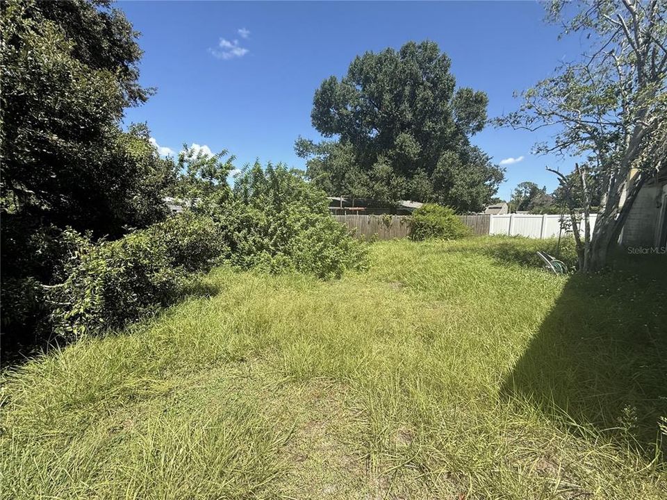 En Venta: $267,900 (4 camas, 2 baños, 1719 Pies cuadrados)